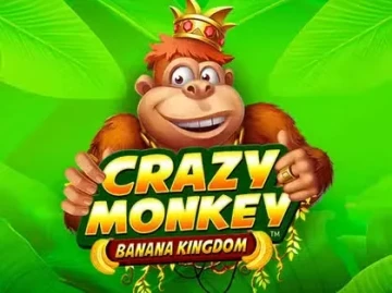 Gravira Casino screenshot